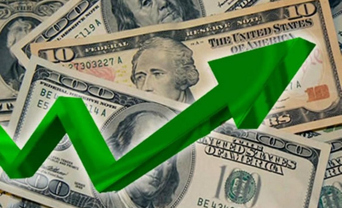 Estiman que el 2019 cerrará con una inflación de 40% y con el dólar a más de $51