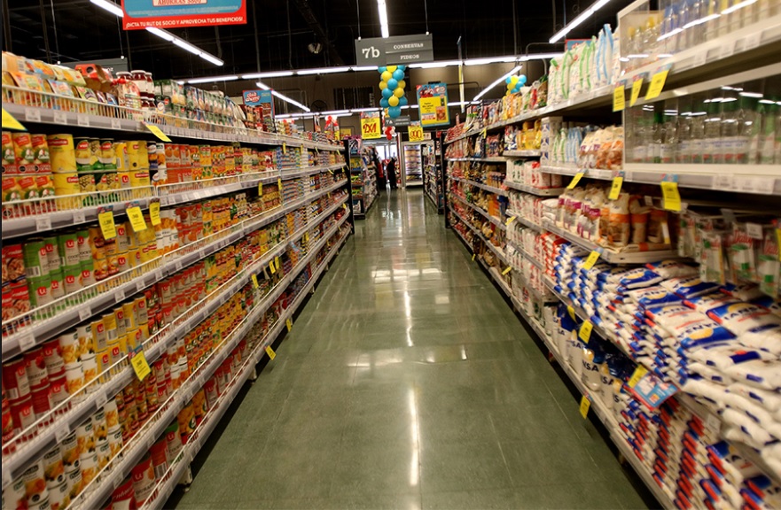 Advierten que controlar el tipo de cambio no es condición suficiente para bajar la inflación