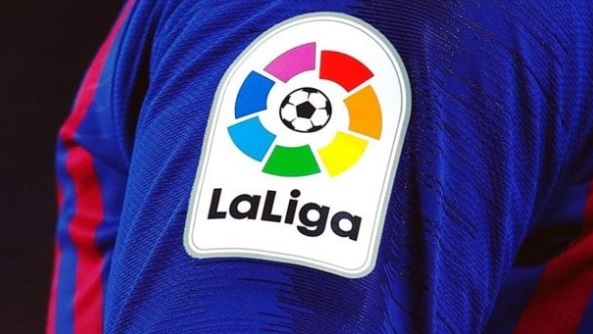 Escándalo en la Liga española: detuvieron a jugadores y dirigentes por arreglos de partidos