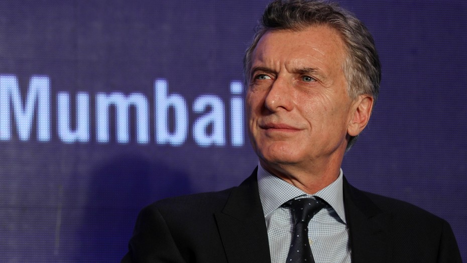 Macri llamó a Roberto Lavagna, Miguel Pichetto y Juan Urtubey para avanzar con el acuerdo
