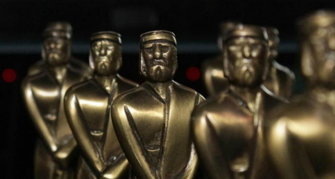 Martín Fierro: todos los nominados