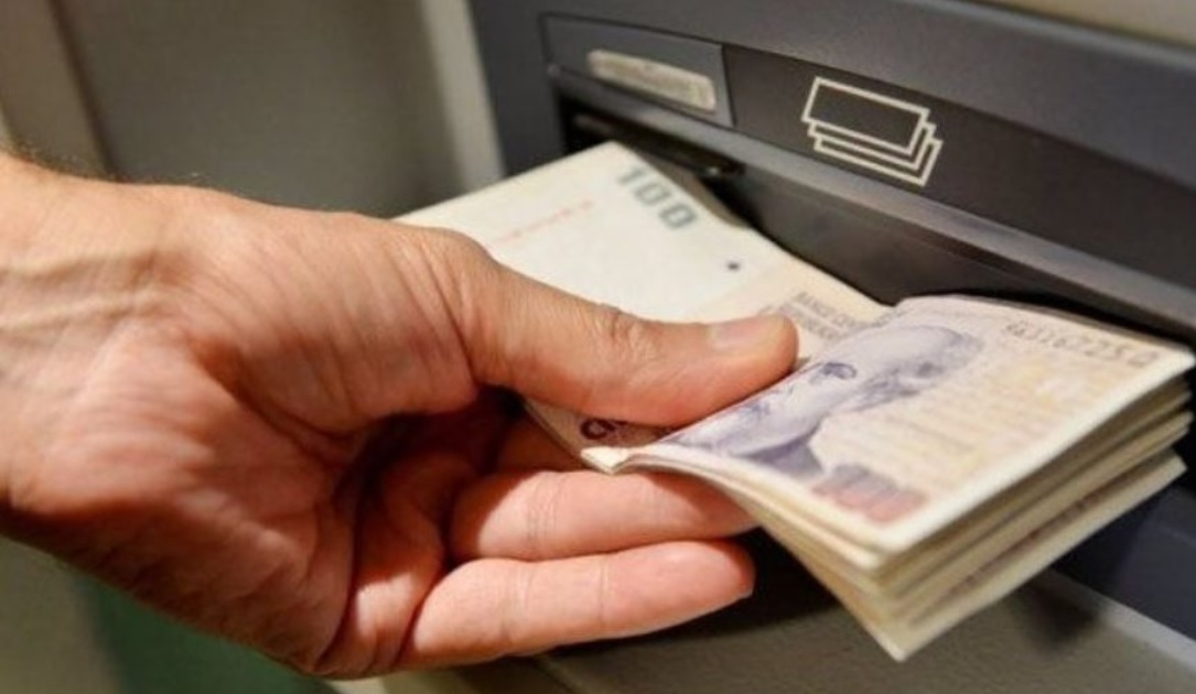 El Gobierno anunció que el viernes 31 se abonarán haberes de la Administración Pública provincial