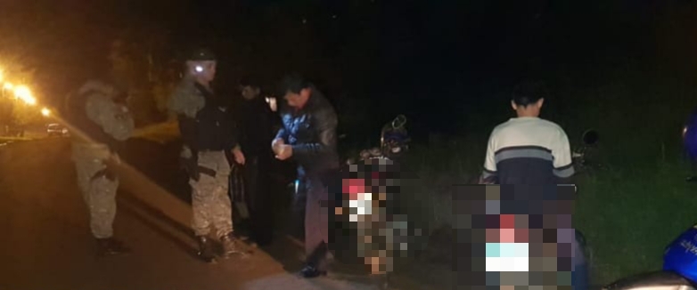 policía2 - 3