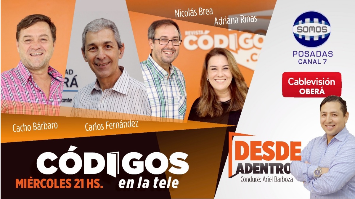 programa