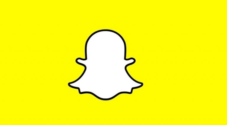 Snapchat es la nueva tendencia en las tiendas de apps