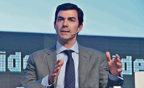 Urtubey pidió incluir a Cristina en el acuerdo que impulsa el Gobierno
