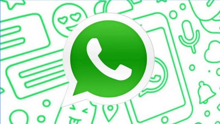 WhatsApp incluirá publicidades en 2020: todo lo que tenés que saber