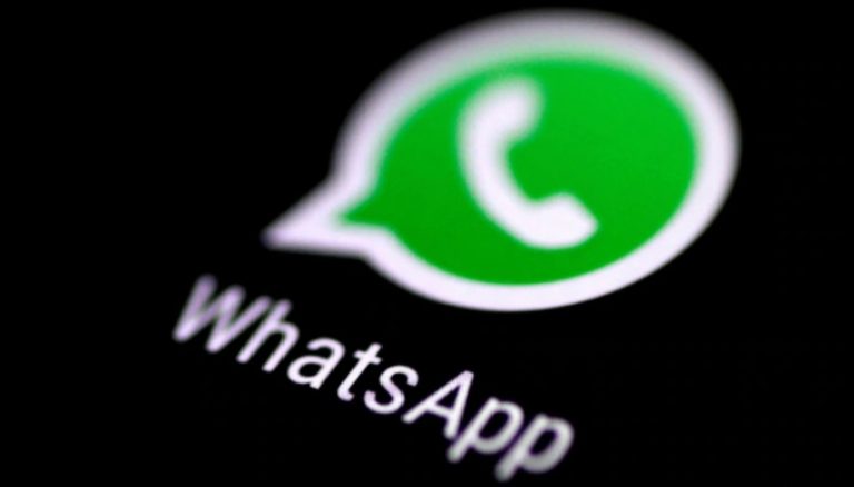 Cómo guardar y transferir tus chats de WhatsApp de un celular a otro