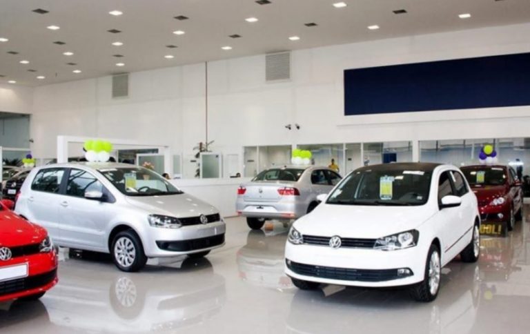 Autos 0km: cómo quedan los precios después del plan que lanzó el Gobierno nacional