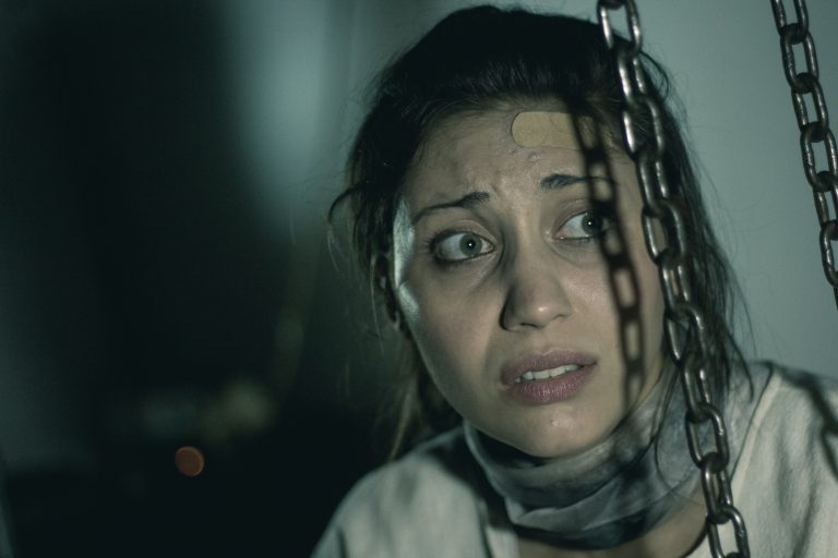 Parque del Conocimiento: Abismos desembarca en el Prosa