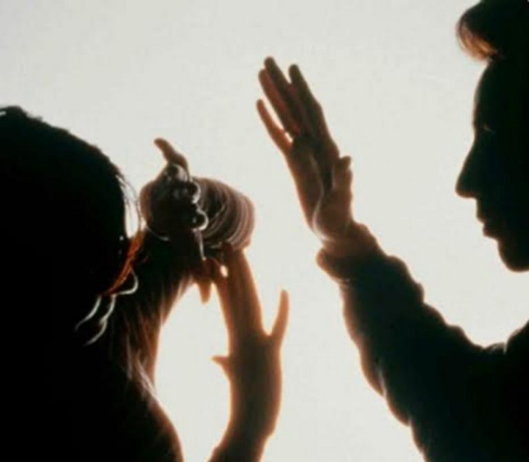 Realizarán taller sobre prevención de violencia en el noviazgo en Posadas