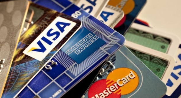 Error: el 37% de los argentinos paga sólo el mínimo de la tarjeta de crédito