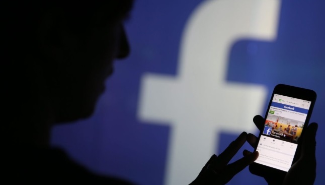Facebook lanza aplicación que te paga si le dejas rastrear lo que haces con tu móvil