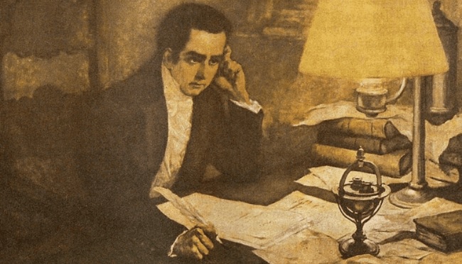 Día del Periodista: ¿Por qué se celebra hoy 7 de junio?