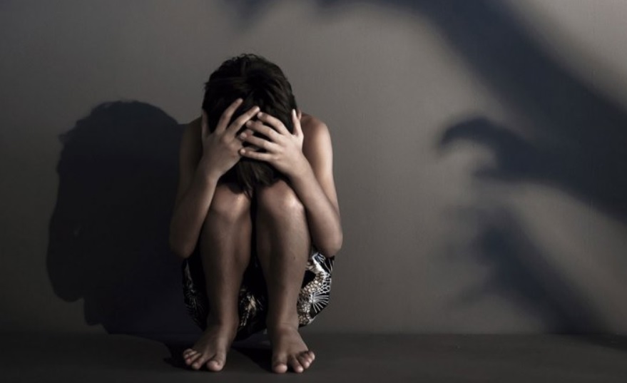 Alarmante: el 90% de los pedófilos presos reciben beneficios