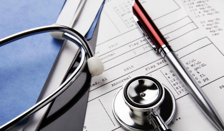 Empresas de medicina prepaga ofrecerán planes de cobertura médica