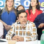 Cobertura especial de Códigos: reviví la jornanda electoral en imágenes