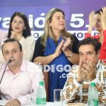 Cobertura especial de Códigos: reviví la jornanda electoral en imágenes