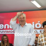 Cobertura especial de Códigos: reviví la jornanda electoral en imágenes