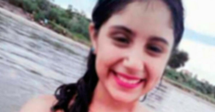 Santiago del Estero: policía mató a una joven de 17 años durante un operativo