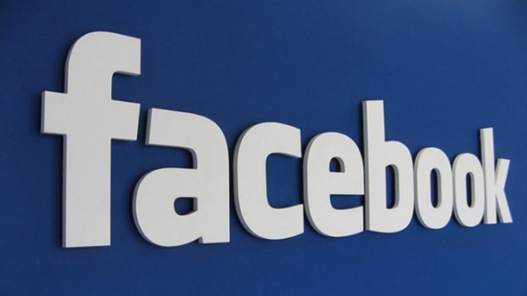 Facebook insta a que cada gobierno regule a los gigantes digitales