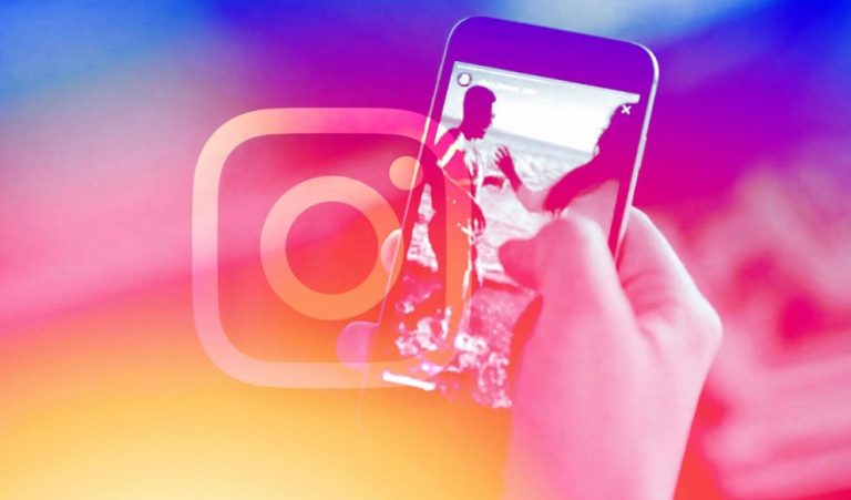 ¿Se pueden ver las Stories de Instagram sin ser detectado?