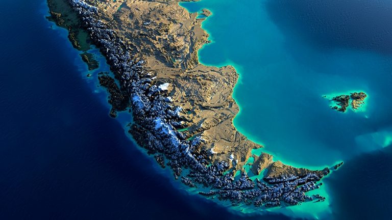 Argentina reafirmó la recuperación de Malvinas como "objetivo irrenunciable"