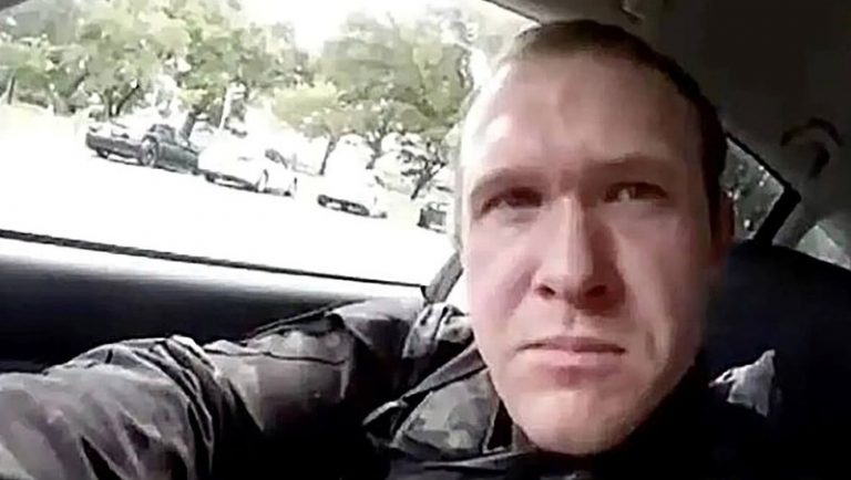 Nueva Zelanda: Tarrant se declara inocente de la masacre de las mezquitas