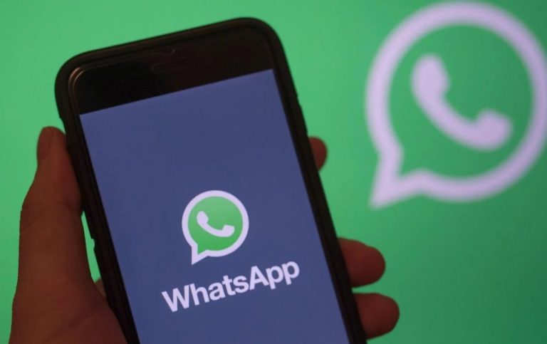 Nueva función de WhatsApp: ayudará a los usuarios a evitar los momentos más incómodos