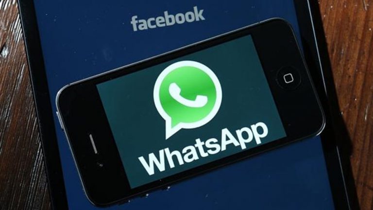 Los teléfonos que van a dejar de tener WhatsApp a partir del 1 de julio