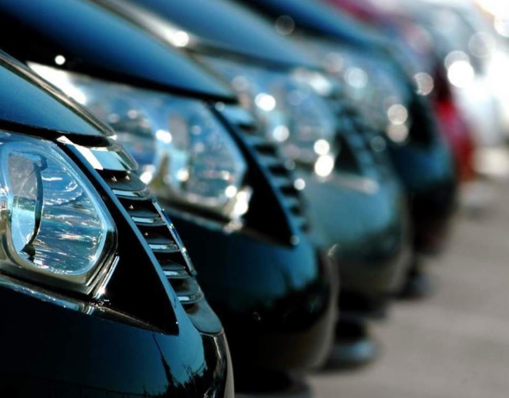 Plan Julio 0Km: las ventas de autos crecieron un 60 por ciento en lo que va del mes