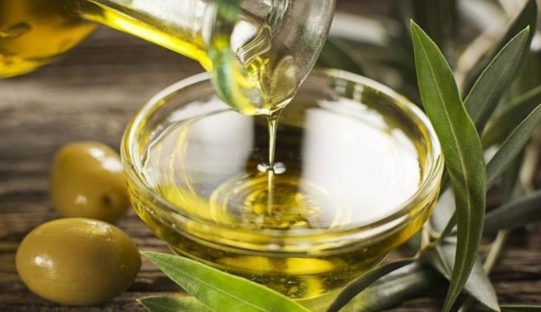 La ANMAT prohibió la comercialización de unas tarteletas y de un aceite de oliva