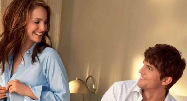 Qué signos del zodiaco disfrutan tener amigos con derechos