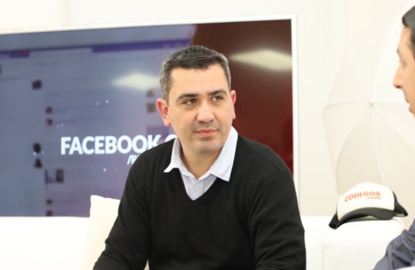 Arrúa: “El turismo sigue siendo uno de los pilares de la economía misionera”