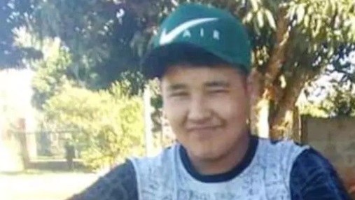 Oberá: buscan intensamente a un adolescente de 15 años que no regresó a su hogar