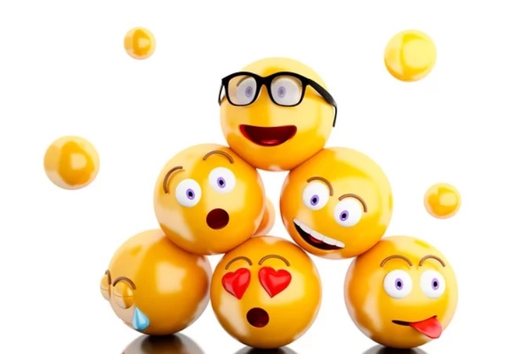EMOJI