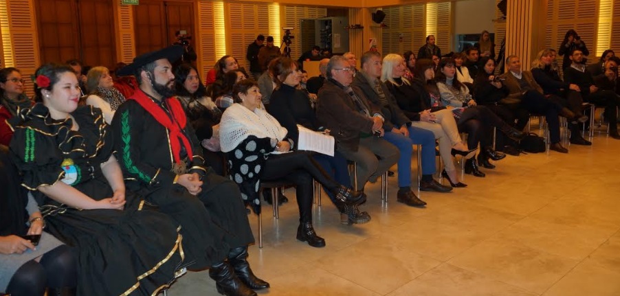 Misiones albergará el 3° Simposio Nacional de la Danza Folclórica en agosto