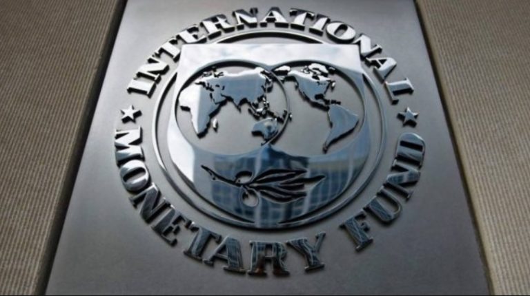 El FMI hoy libera u$s5.400 millones y llegará al 78% del desembolso acordado con Argentina