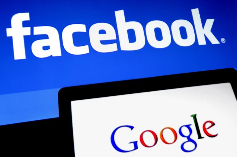 Australia creará una oficina especial para vigilar a Facebook y a Google