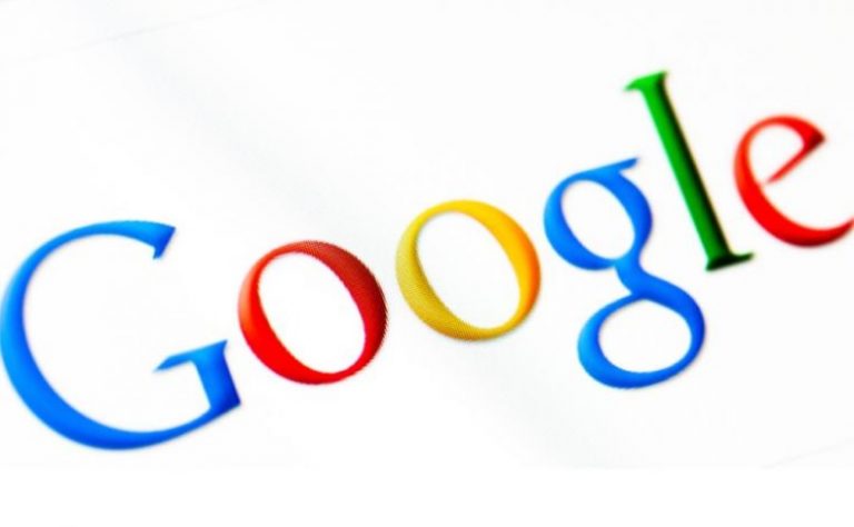 Google: cómo borrar el historial de Chrome de manera rápida y sencilla