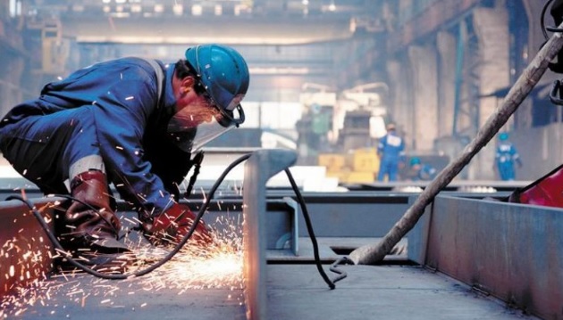 El Gobierno prevé un nuevo proyecto laboral para blanquear empleo en pymes