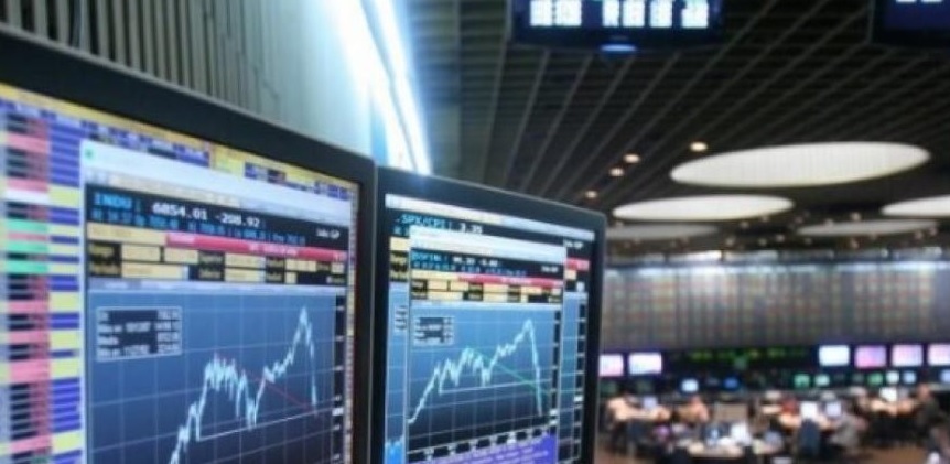 El Riesgo País no para: se incrementó 4% y supera los 800 puntos básicos