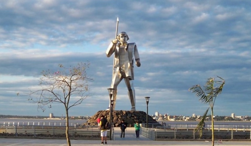 Tiempo: sábado con nubosidad variable, fresco por la mañana y cálido por la tarde