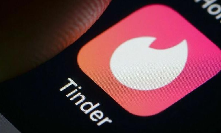 El plan de Tinder para que los sudamericanos sigan conquistando con la app