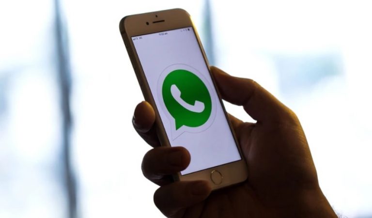 WhatsApp lanzará su sistema de pagos antes de fin de año
