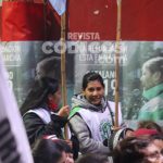 Elecciones ATE: en multitudinario acto, el “Tano” Catalano respaldó la candidatura de Martín Ayala en Misiones
