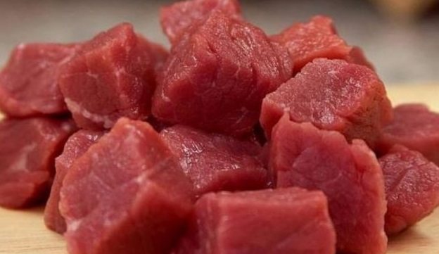 La carne aumentó 10% en sólo 2 días y se esperan más subas en el mes
