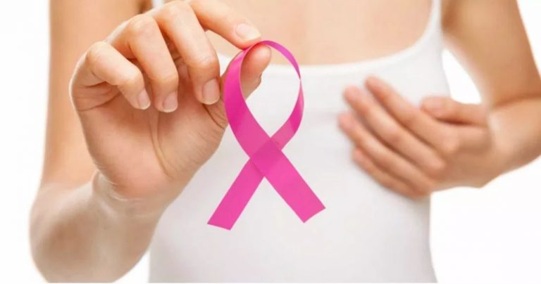 Cáncer de mama: destacan la importancia de la detección temprana para el tratamiento y la curación