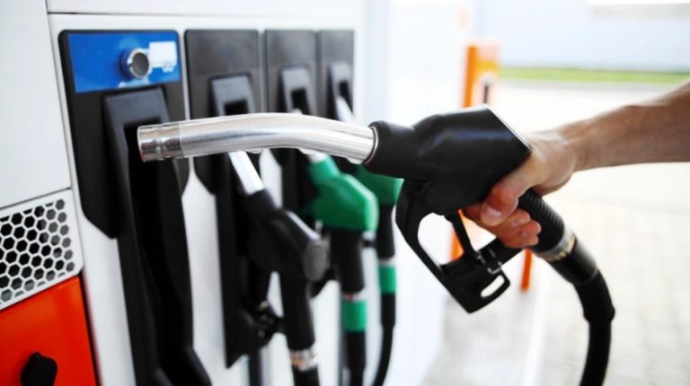 Nueva suba de combustibles en agosto: el aumento será de entre 2% y 2,5%