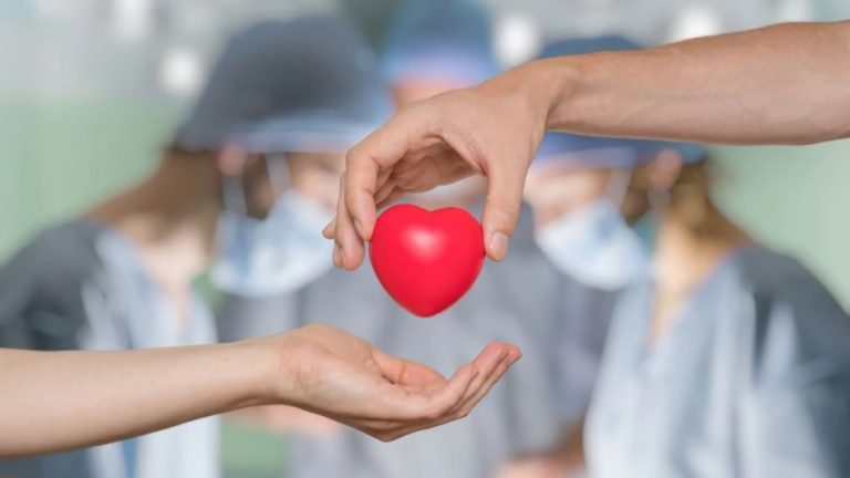 A un año de la sanción de la Ley Justina, la donación de órganos en el país alcanza cifras cercanas a las de la UE